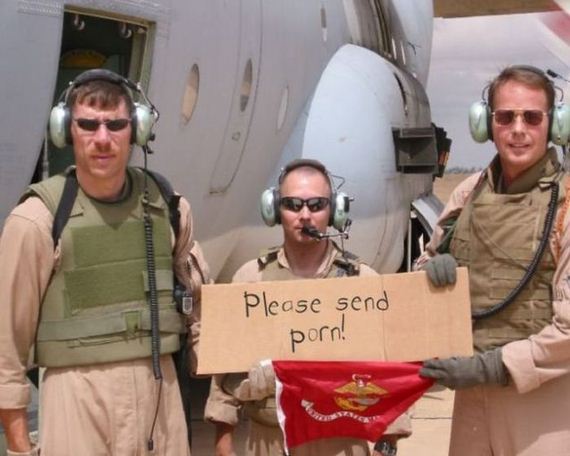 funny-pictures-488