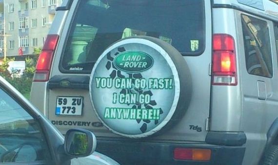 funny-pictures-488