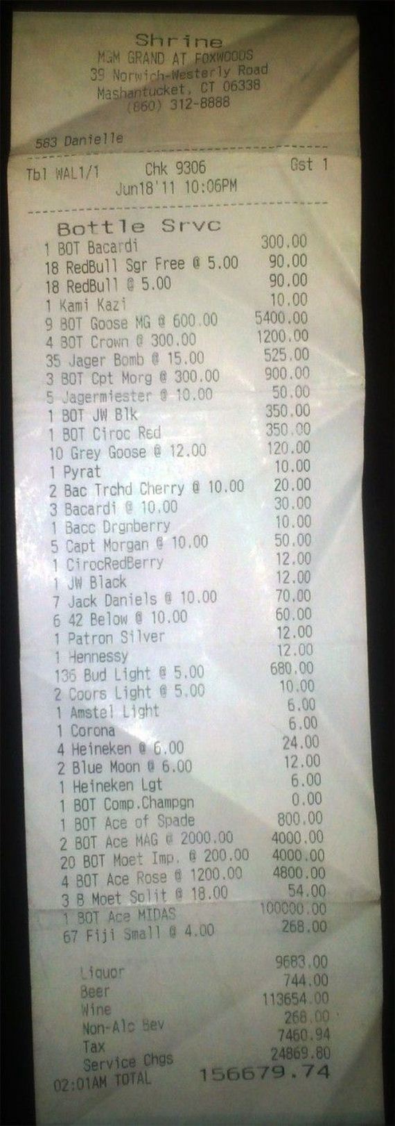 funny-pictures-488