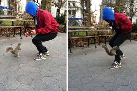 funny-pictures-488