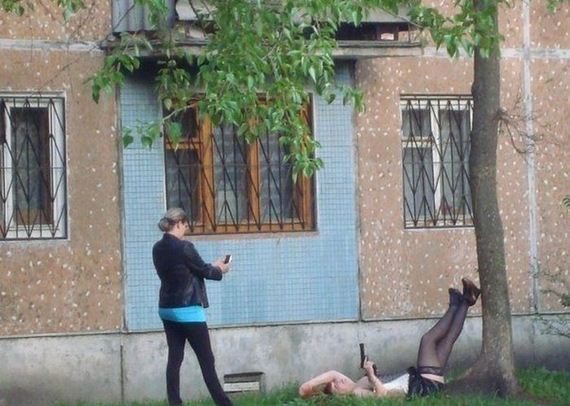 funny-pictures-488