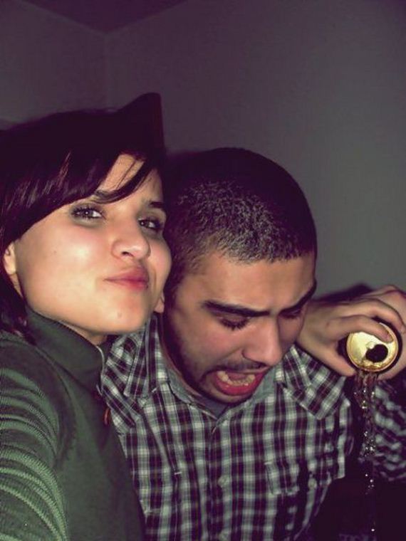 funny-pictures-488