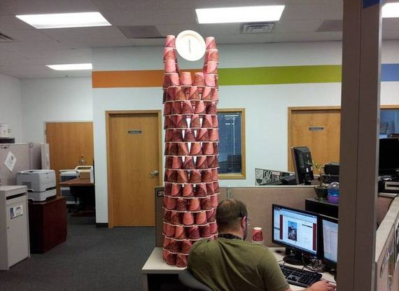 funny-pictures-489