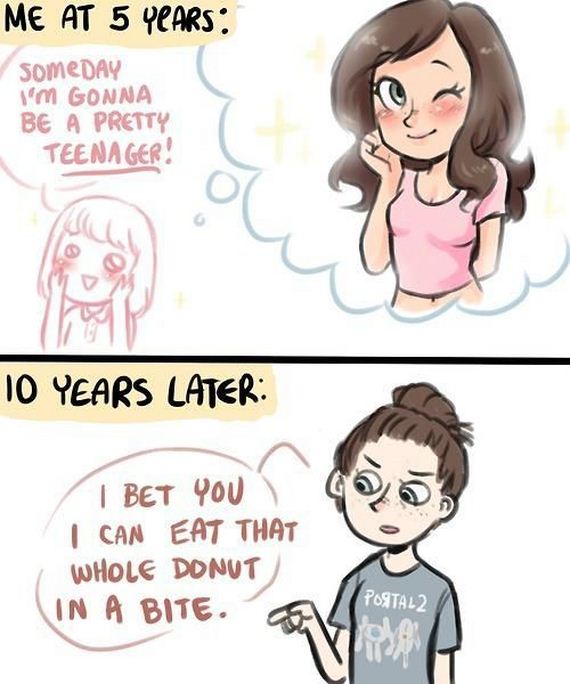 funny-pictures-489