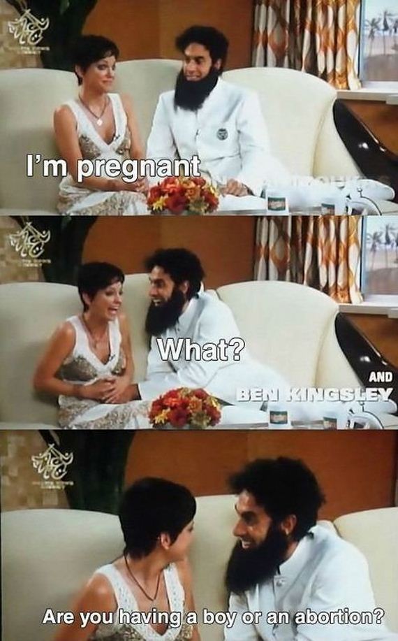 funny-pictures-489