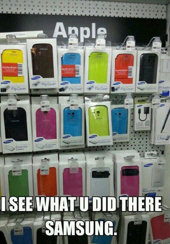 funny-pictures-489