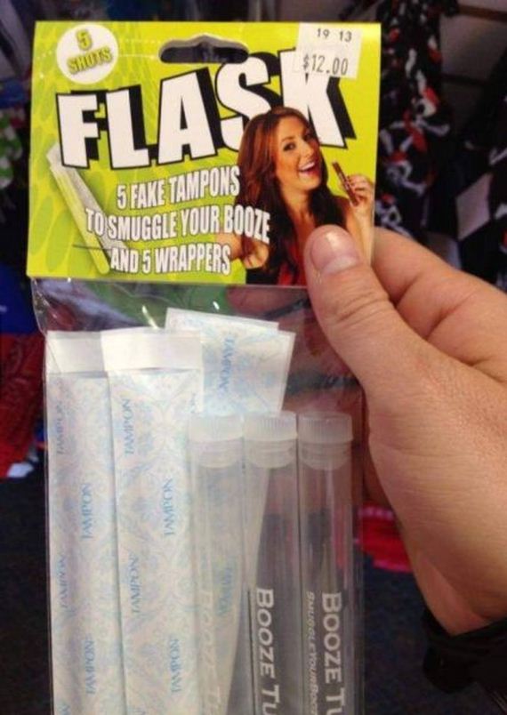funny-pictures-489