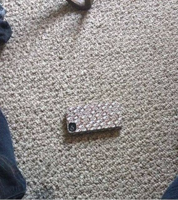 funny-pictures-489