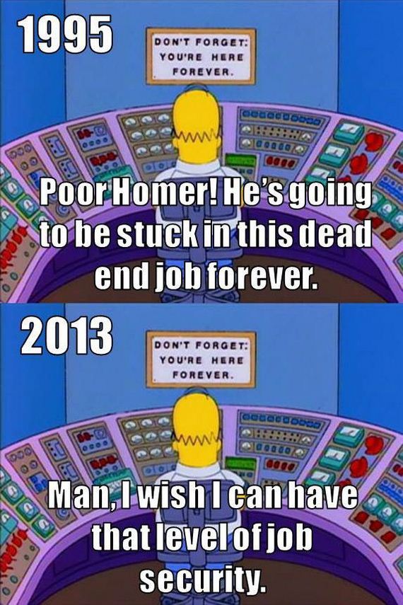 funny-pictures-489