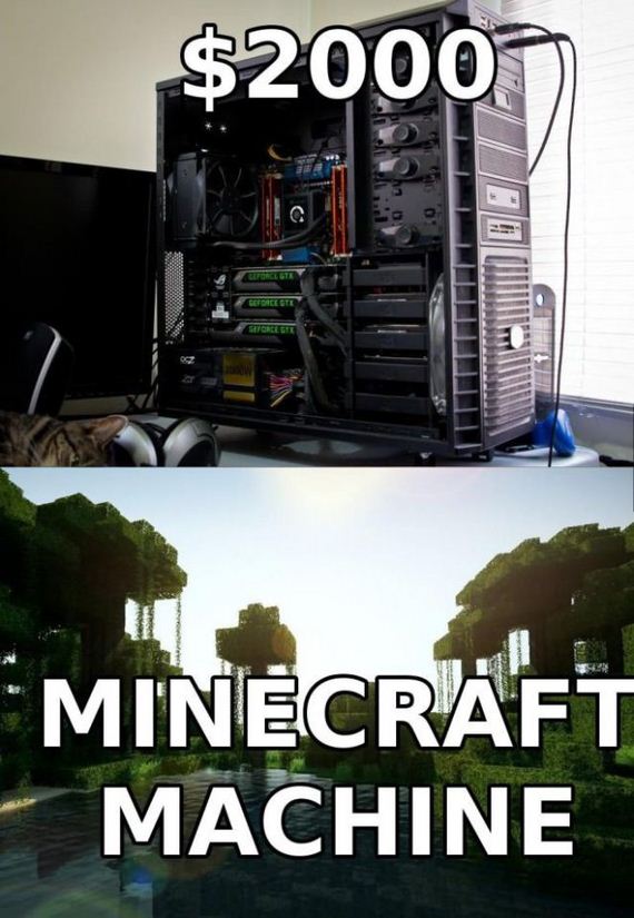 funny-pictures-489