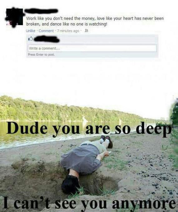 funny-pictures-489
