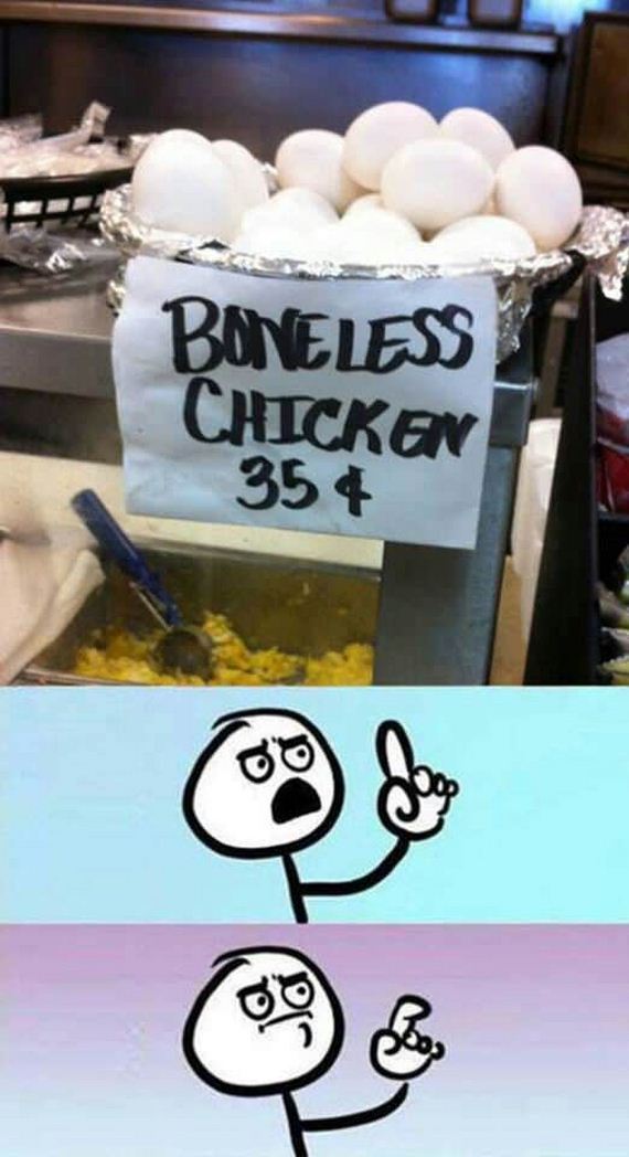 funny-pictures-489