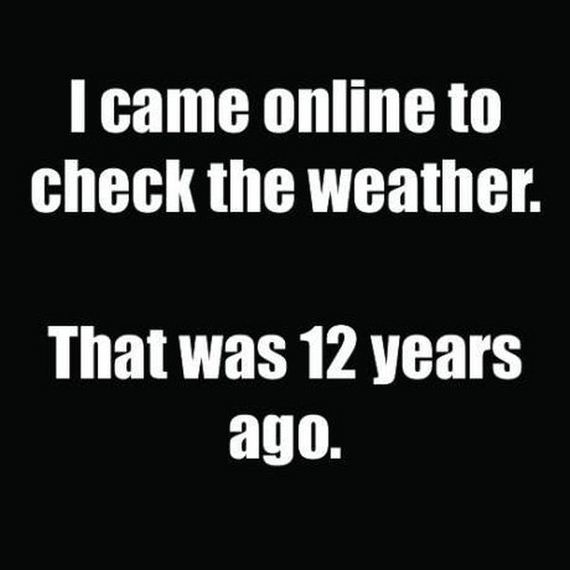 funny-pictures-489