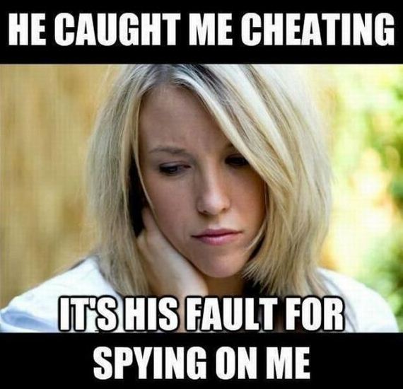 funny-pictures-490