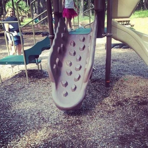 funny-pictures-490