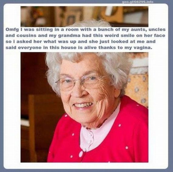 funny-pictures-490
