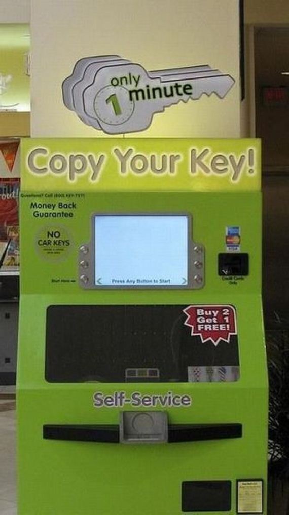 funny-pictures-490
