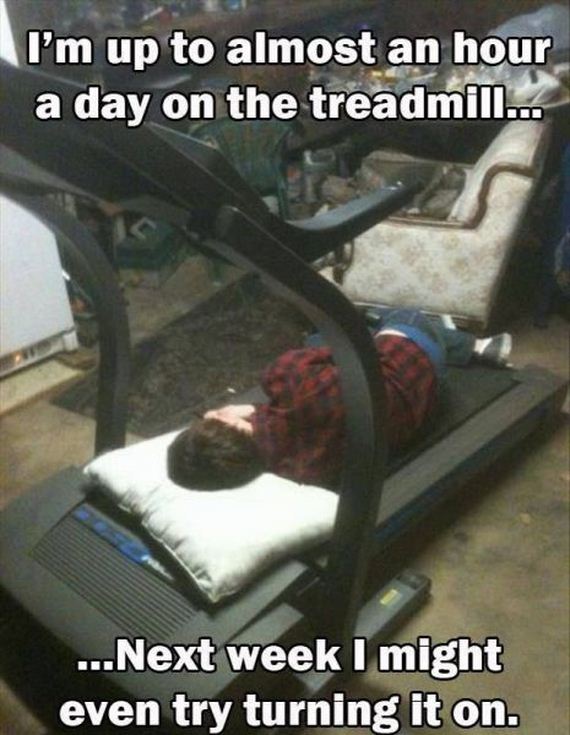 funny-pictures-490