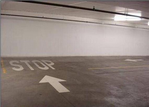 funny-pictures-490