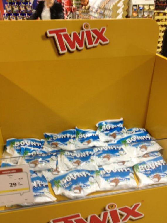 funny-pictures-490