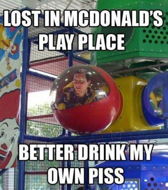 funny-pictures-490