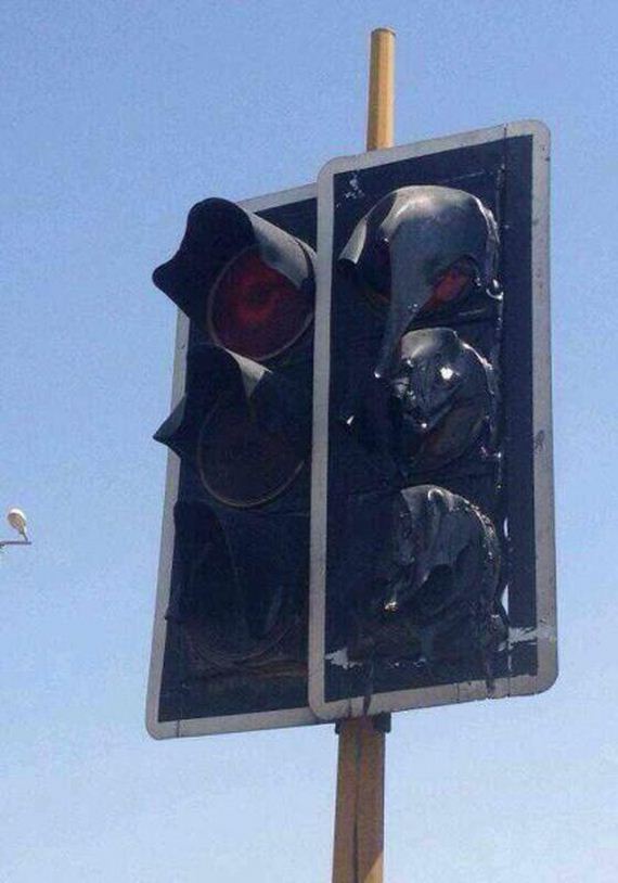 funny-pictures-490