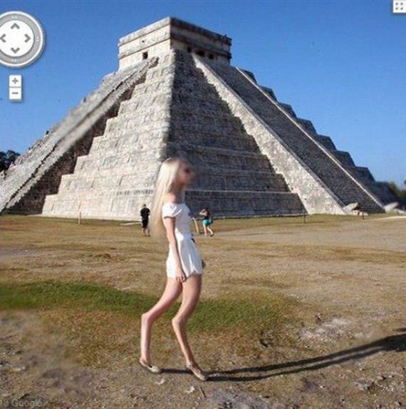 funny-pictures-490