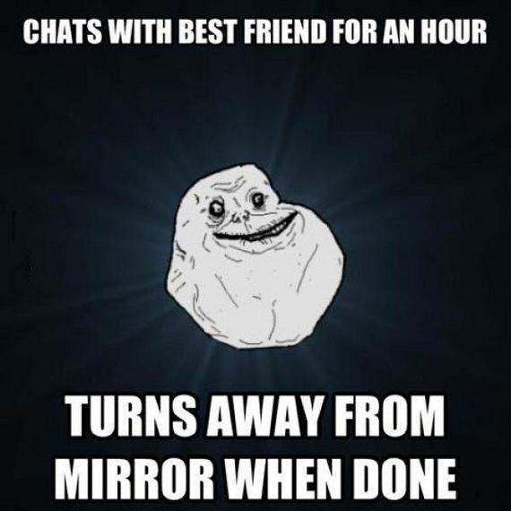 funny-pictures-490