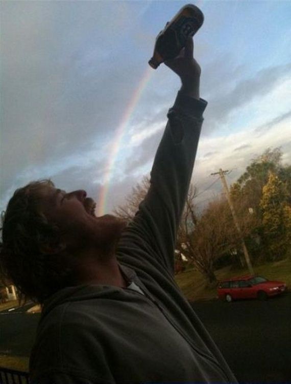 funny-pictures-490