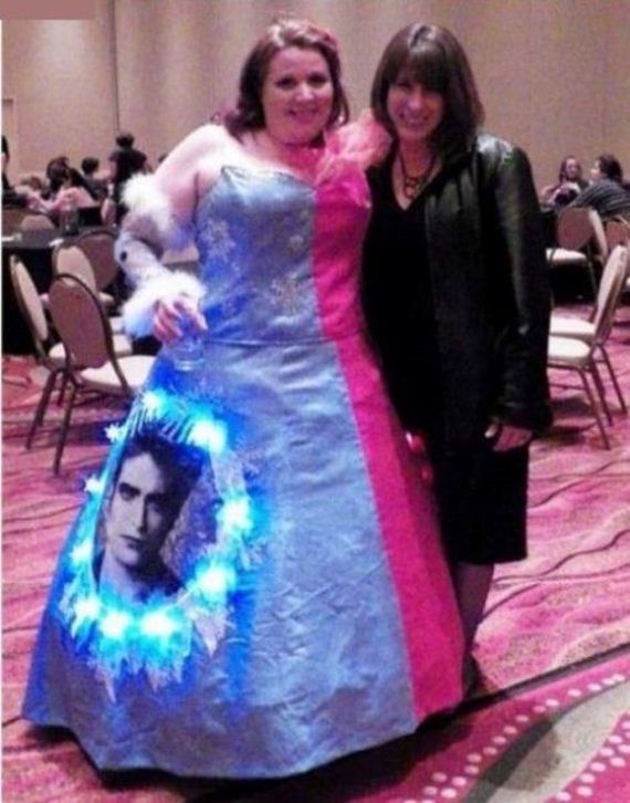 funny-pictures-490