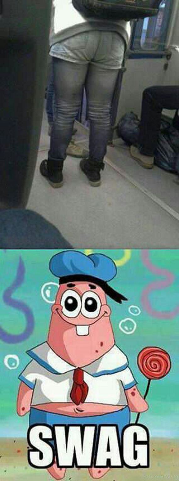 funny-pictures-490
