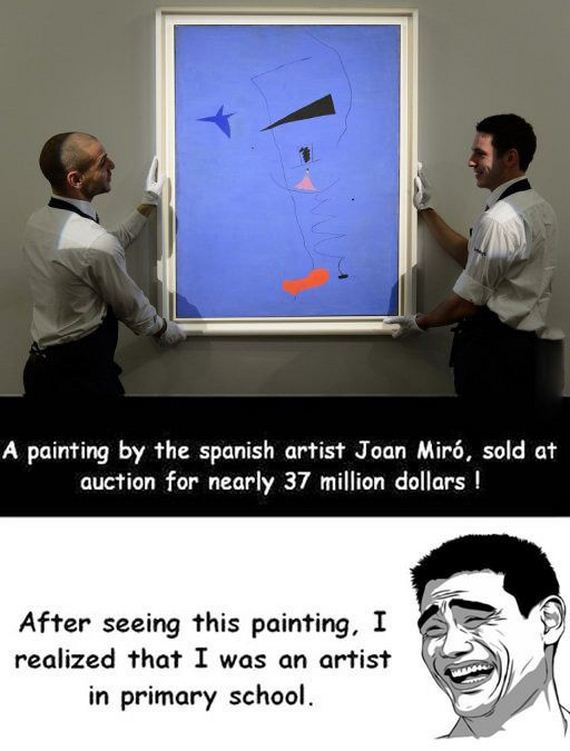 funny-pictures-490