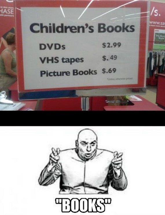 funny-pictures-490