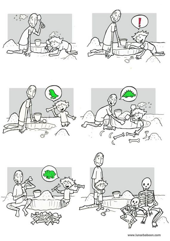 funny-pictures-492