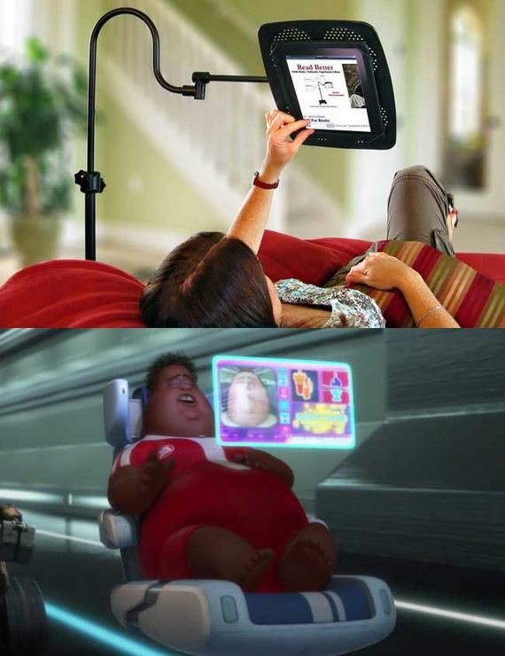 funny-pictures-492