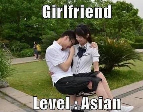funny-pictures-492