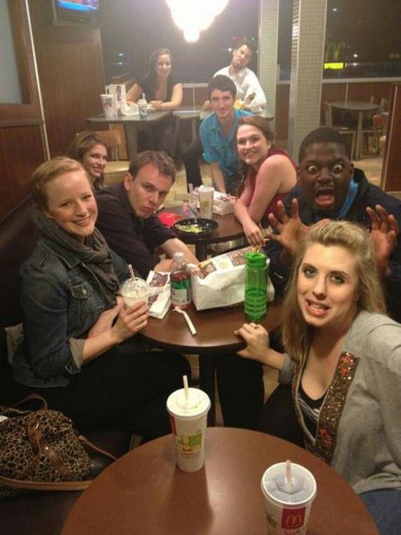funny-pictures-492