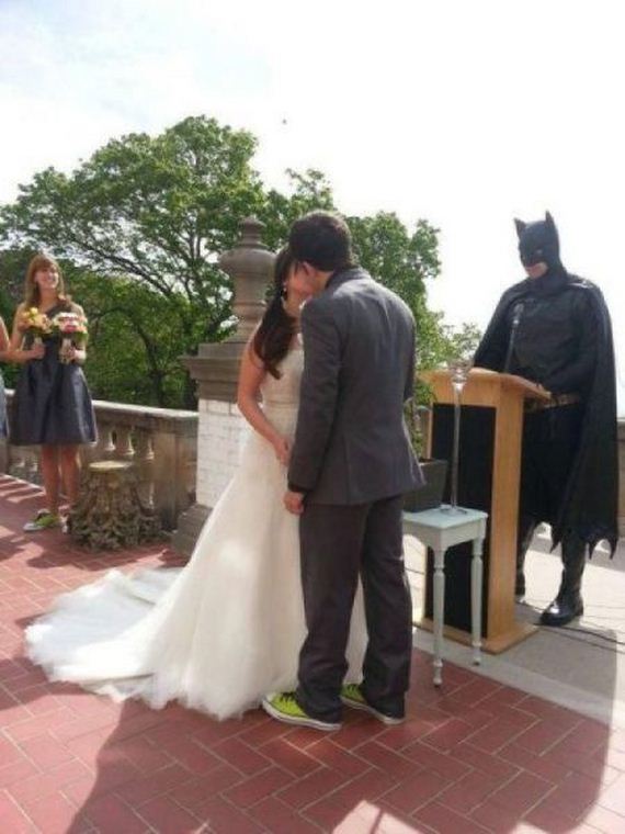 funny-pictures-492