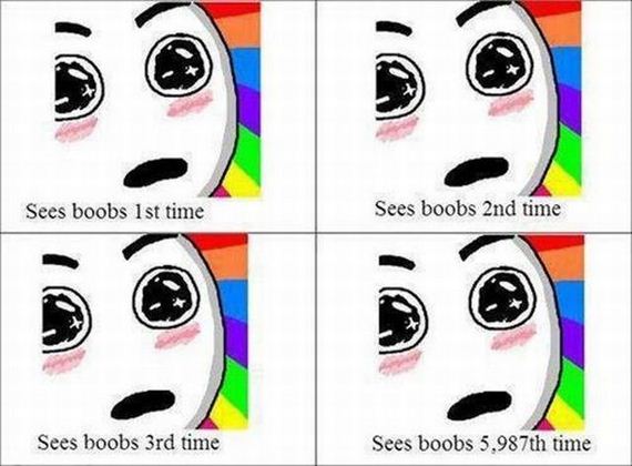 funny-pictures-492