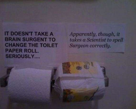 funny-pictures-492