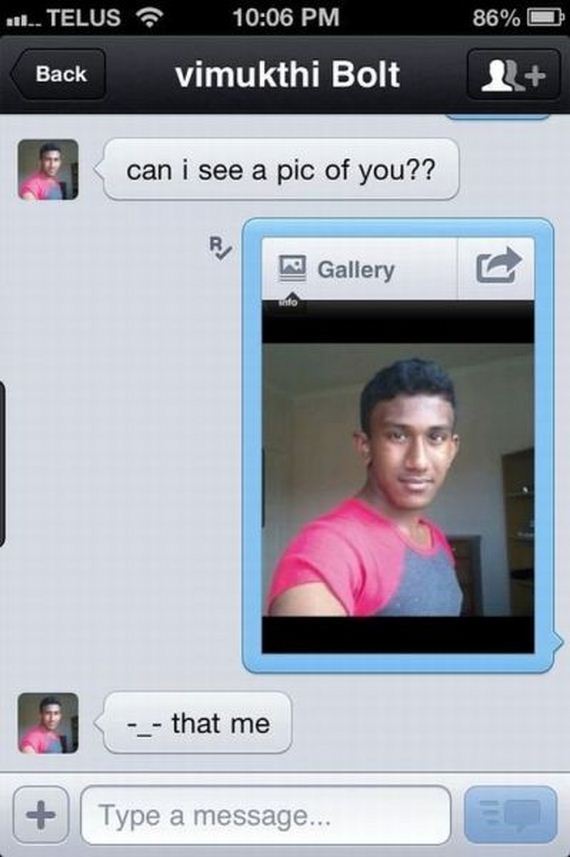 funny-pictures-492