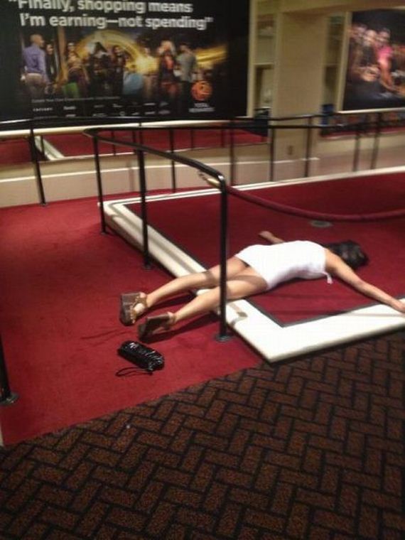 funny-pictures-492