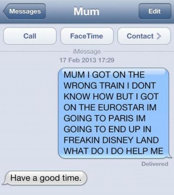 funny-pictures-492