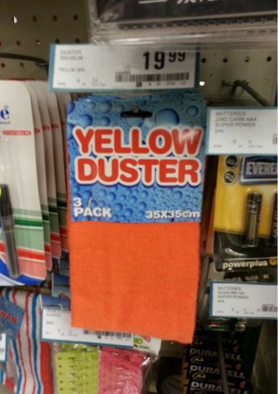 funny-pictures-492