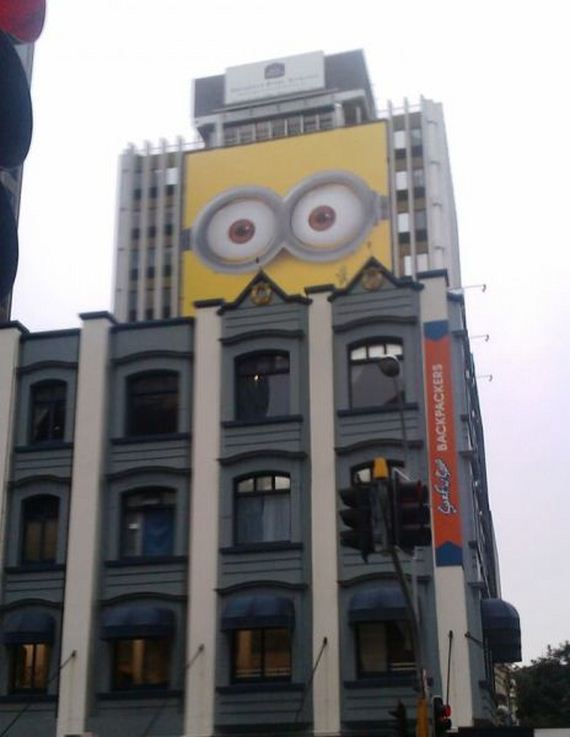 funny-pictures-492