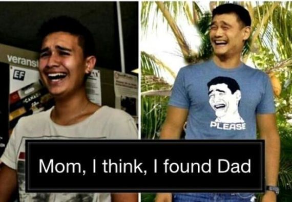 funny-pictures-492