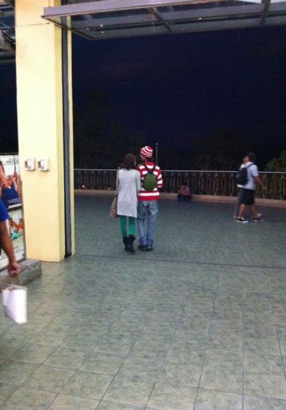 funny-pictures-492