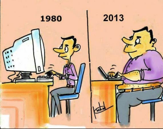 funny-pictures-492