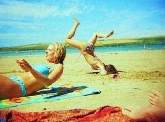 funny-pictures-492