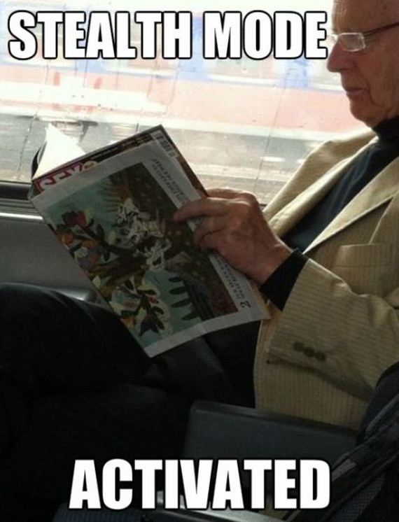 funny-pictures-492